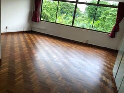 Tanglin Hill Condominium (D10), Condominium #522492871